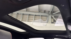 Mercedes-Benz Eqa 250 140kW AMG Line Premium 66.5kWh 5dr Auto Electric Hatchback